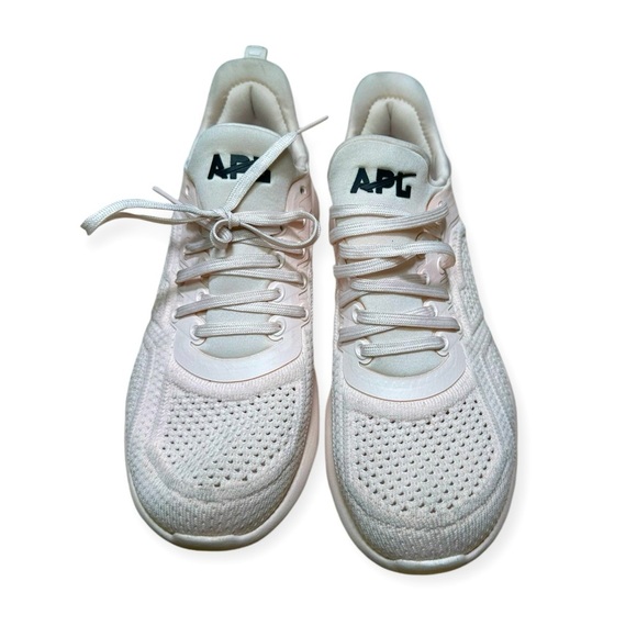 APL Shoes - APL Techloom Tracer Sneakers Size 6